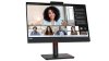 Monitor 23.8 cala ThinkVision T24mv-30 FHD 63D7UAT3EU